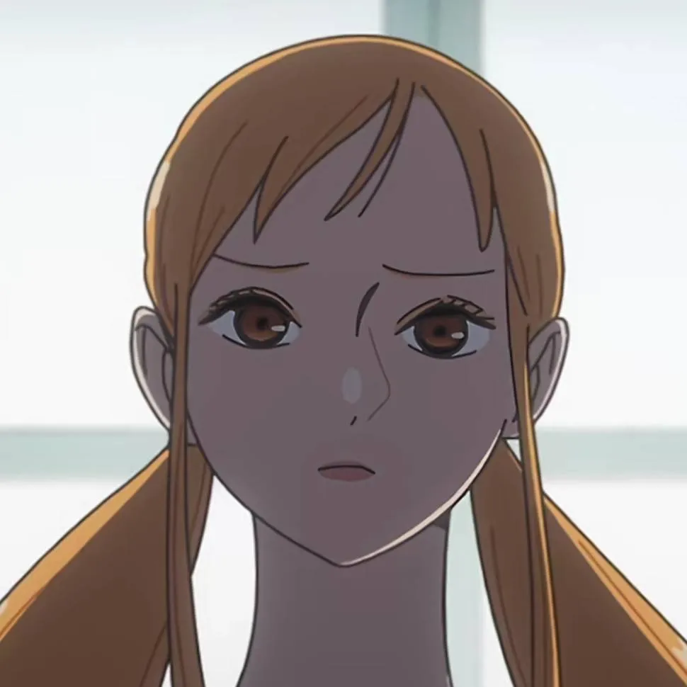 chat with ai character: Nami(One Peice) 