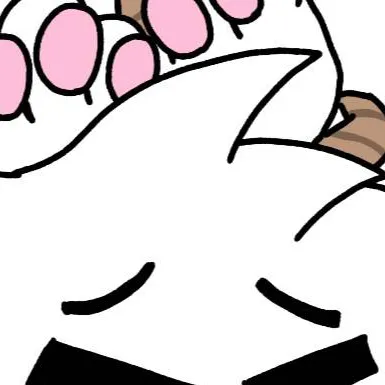 chat with ai character: boykisser tickle