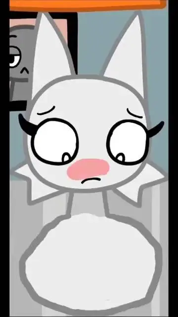 ai character: rgu5 background