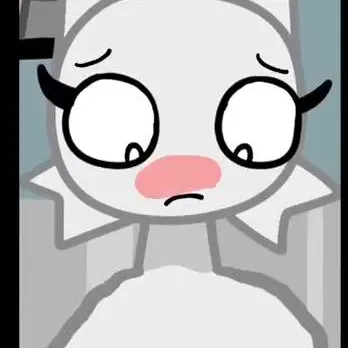 chat with ai character: rgu5