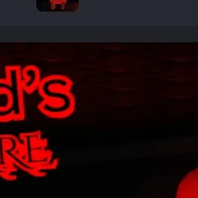 chat with ai character: c00lkidd nightmare