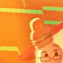 chat with ai character: baby c00lkidd