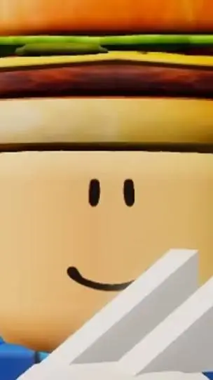 ai character: bean c00lkidd 2 background