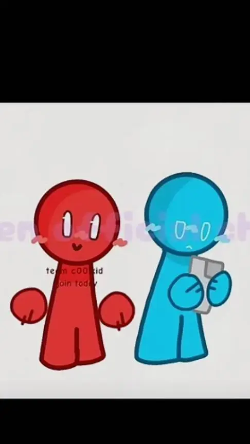 ai character: forsaken siblings! background