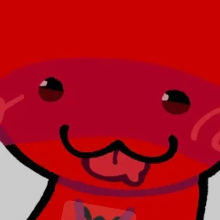 chat with ai character: bean c00lkidd X