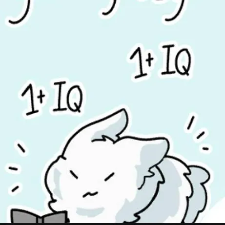 chat with ai character: train your gubby
