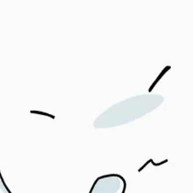 chat with ai character: chubsaken.