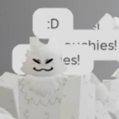 chat with ai character: gubby rng