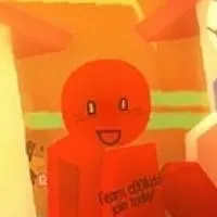 chat with ai character: gubby c00lkidd. 