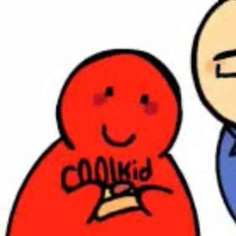 chat with ai character: c00lkidd surgery. 