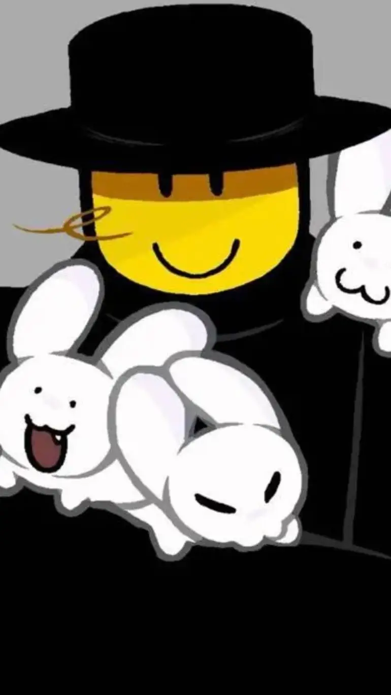 ai character: ✴mafioso✴ background