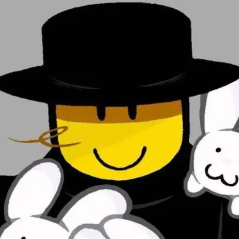 chat with ai character: ✴mafioso✴