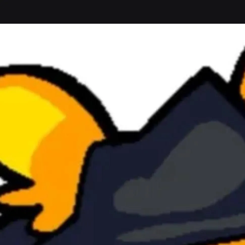 chat with ai character: ⁑ Gubby Mafioso ⁑
