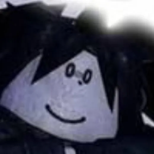 chat with ai character: chub 2