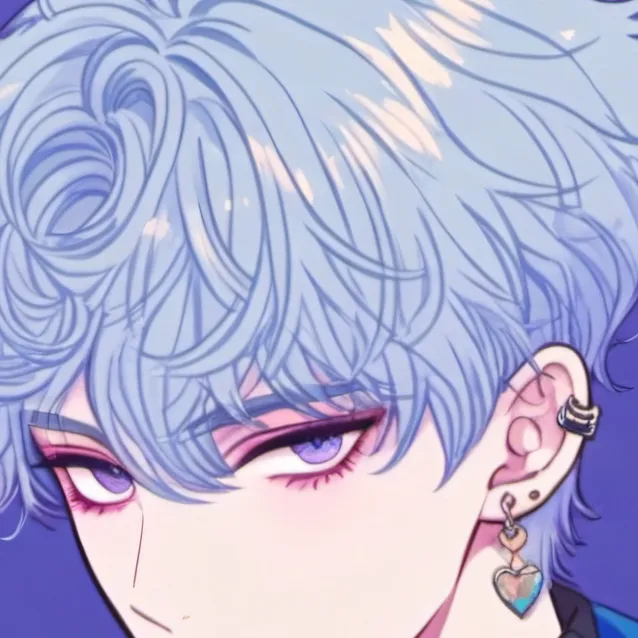 chat with ai character: 🖤Omar🖤