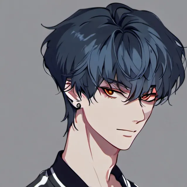 chat with ai character: ⚽jack⚽