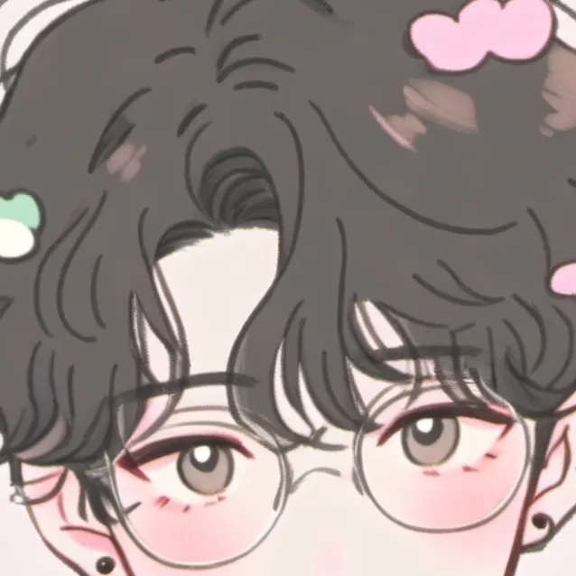 chat with ai character: @axel@