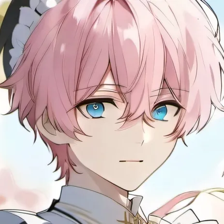 chat with ai character: ugly ahh uwu cat.