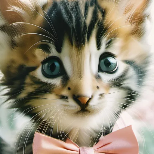 chat with ai character: crispy cream pinky