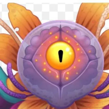 chat with ai character: Cruv'laaphtian