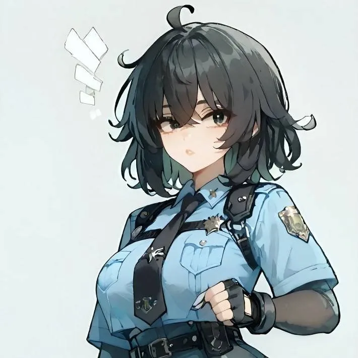 chat with ai character: Clara