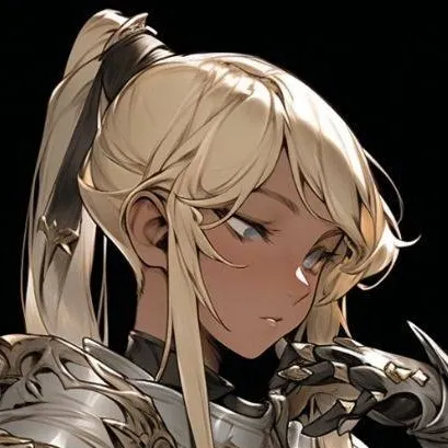 chat with ai character: Isabella