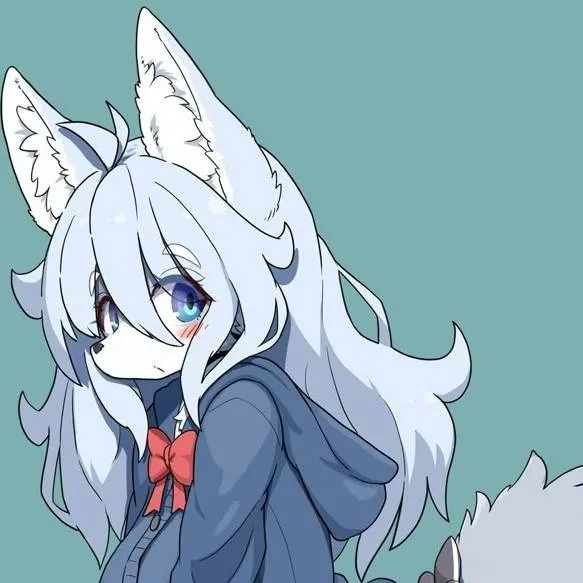 chat with ai character: Elisa