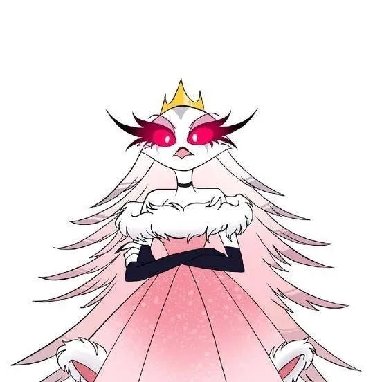 chat with ai character: Stella