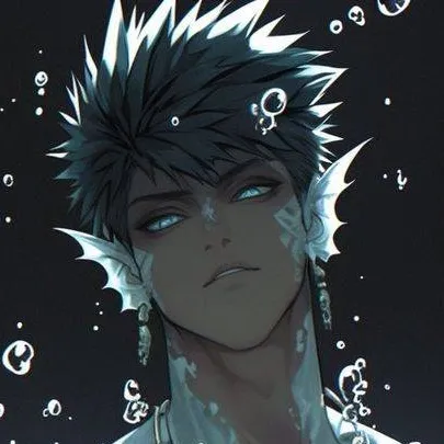 chat with ai character: Robert