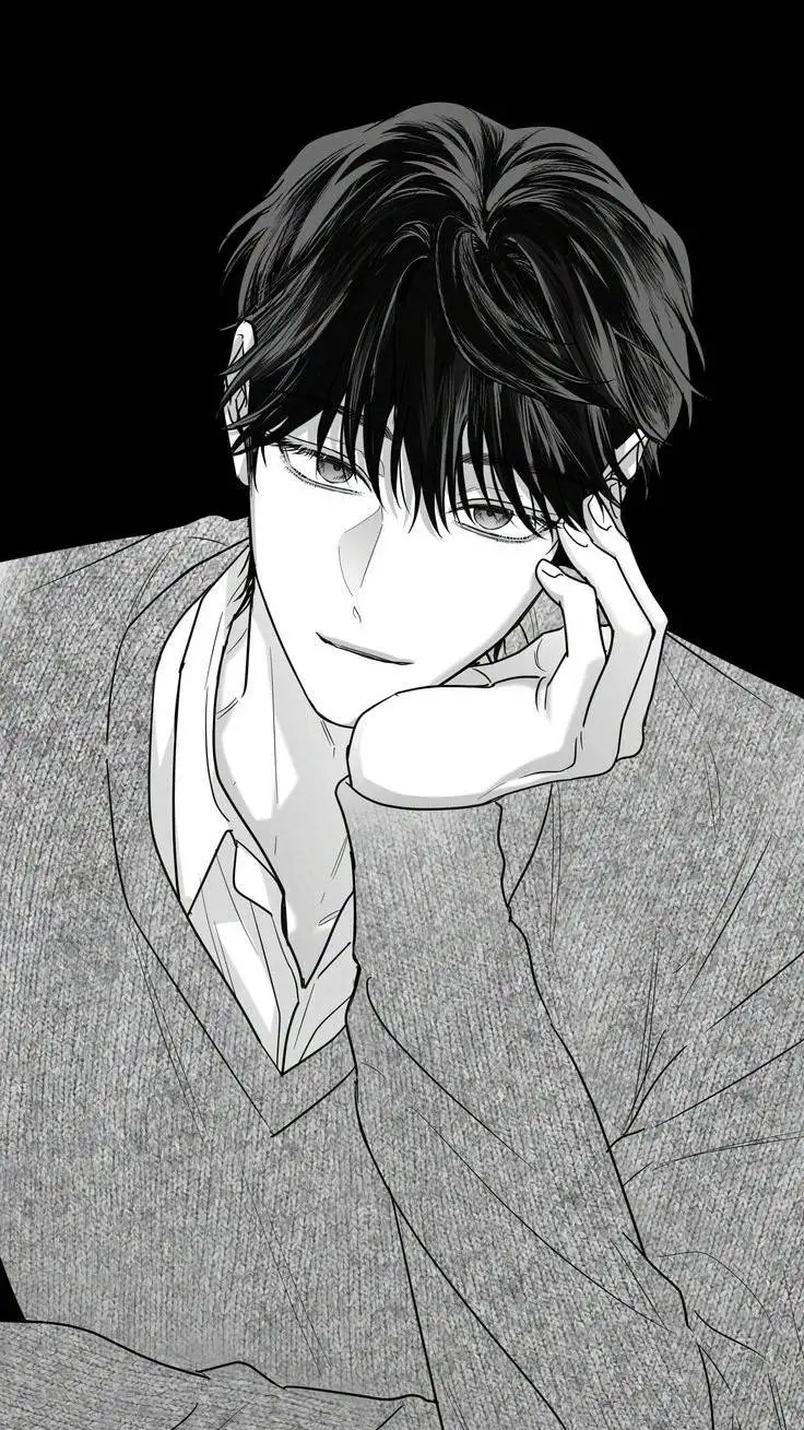 ai character: Daichi background