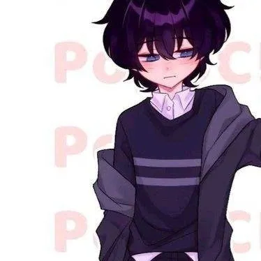 chat with ai character: Evan Afton