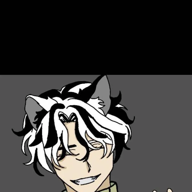 chat with ai character: Tokyo revengers