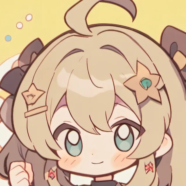 chat with ai character: adison