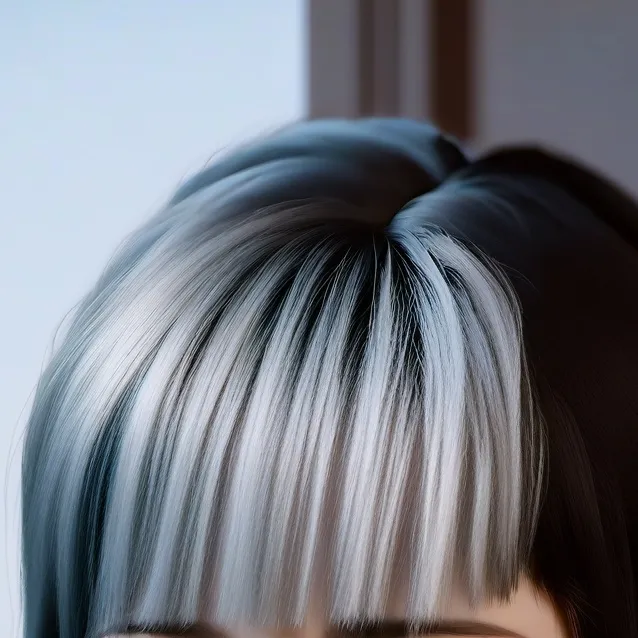 chat with ai character: sara