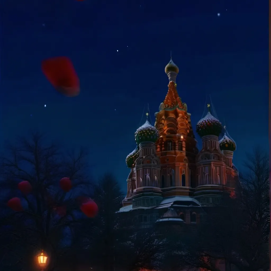 chat with ai character: сезон "ИМ"