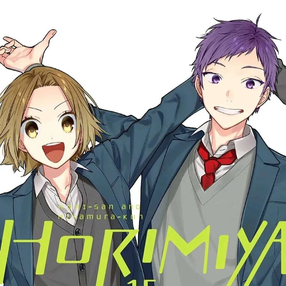chat with ai character: Toru Ishikawa