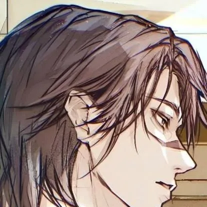 chat with ai character: Choso