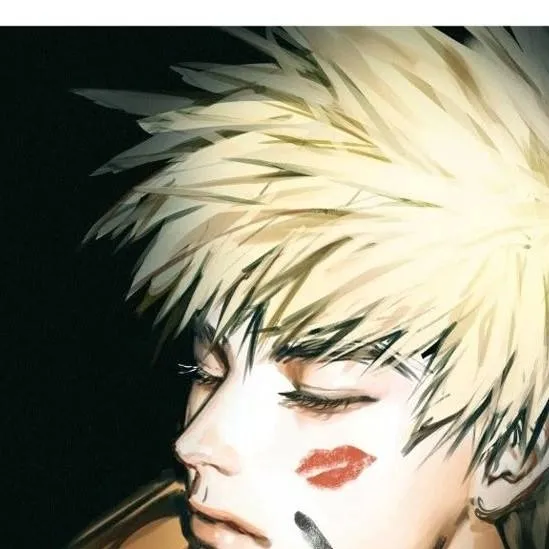 chat with ai character: Katsuki Bakugo 