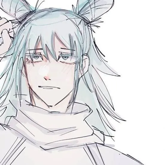 chat with ai character: Kashimo Hajime