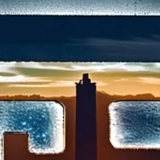 chat with ai character: mr blunden tv show