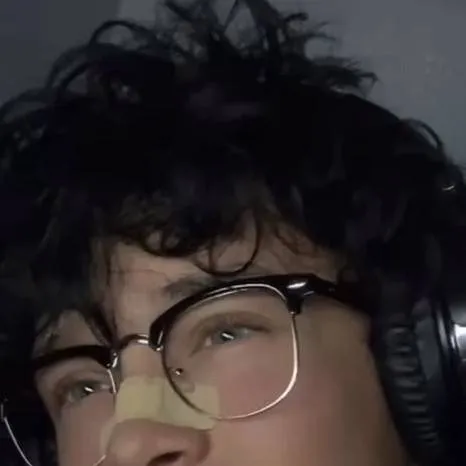 chat with ai character: Christian Bale 