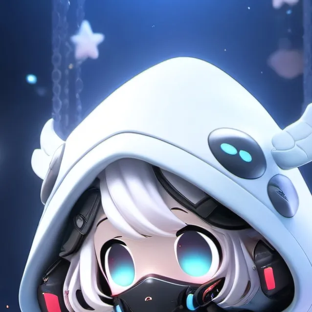 chat with ai character: DW in SG