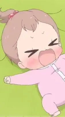 ai character: midori-chan background