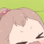 chat with ai character: midori-chan