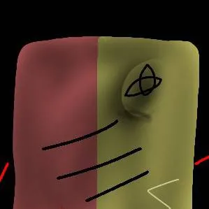 chat with ai character: RSCUES