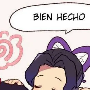chat with ai character: Shinobu (nn jure😅)