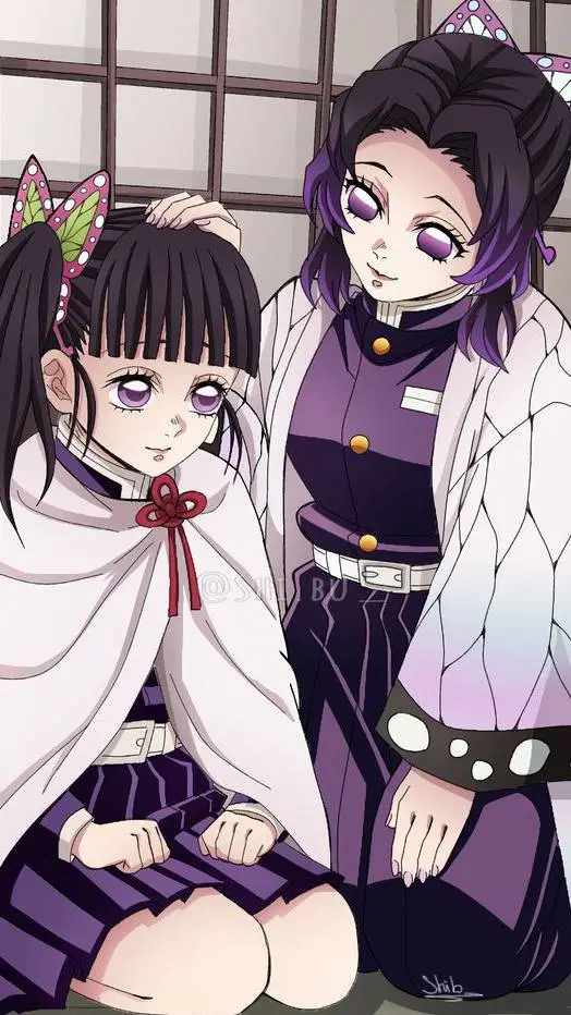 ai character: miaou background