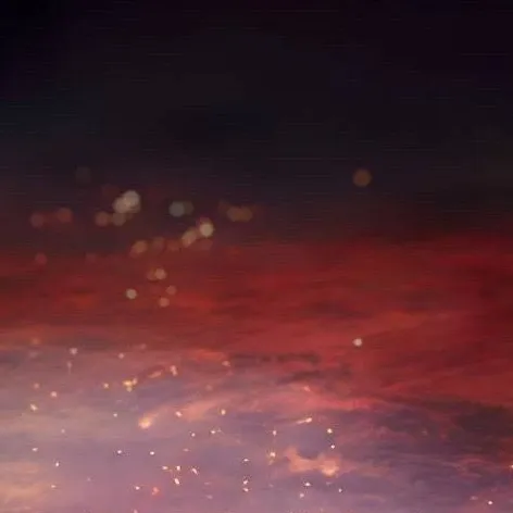 chat with ai character: kny