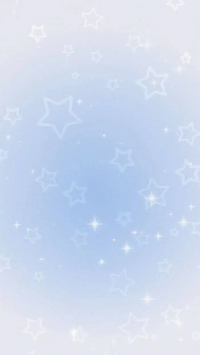 ai character: kny background
