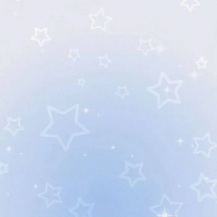 chat with ai character: kny